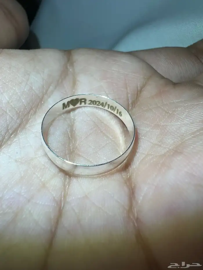 خدمة الكتابة بالليزر ( دبل   اقلام   خشب   اكواب ) 7