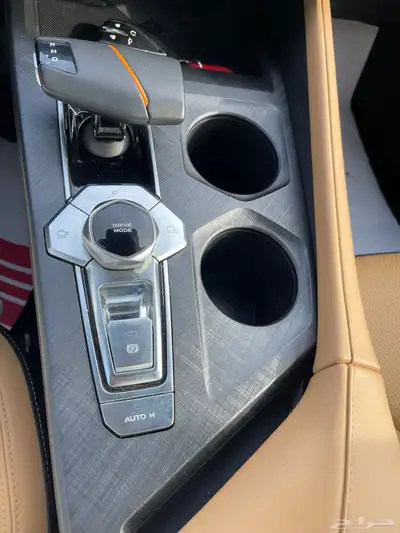 ( تم البيع ) 94