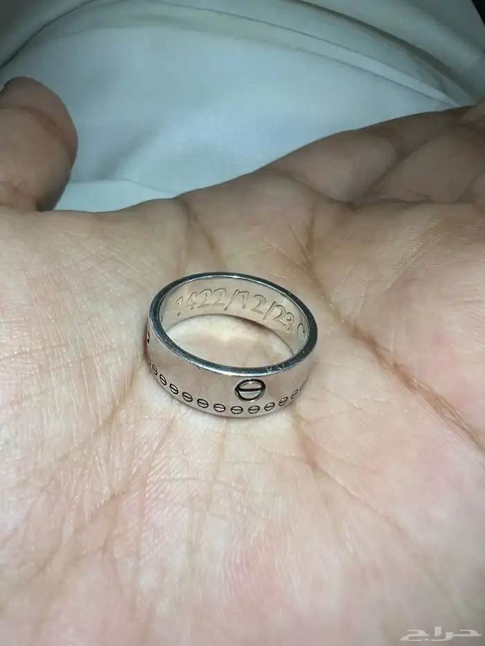 خدمة الكتابة بالليزر ( دبل   اقلام   خشب   اكواب ) 8