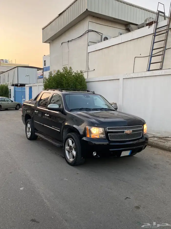 افلانش 2007 13
