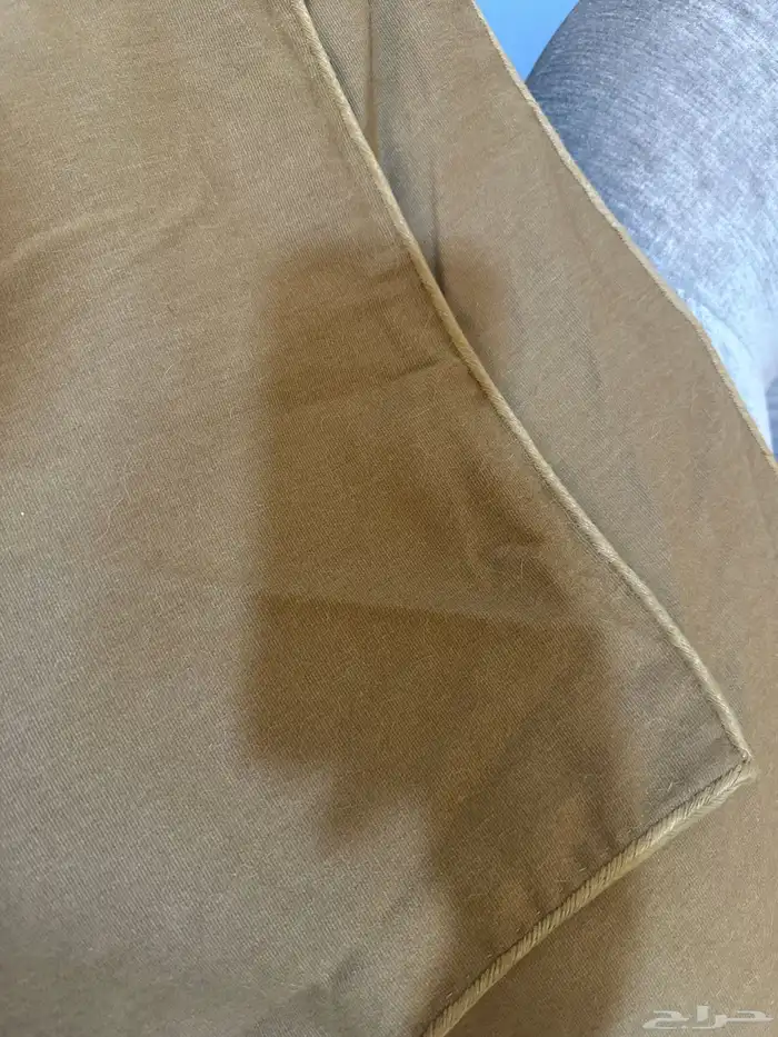 بشت ملكي شتوي حساوي 3