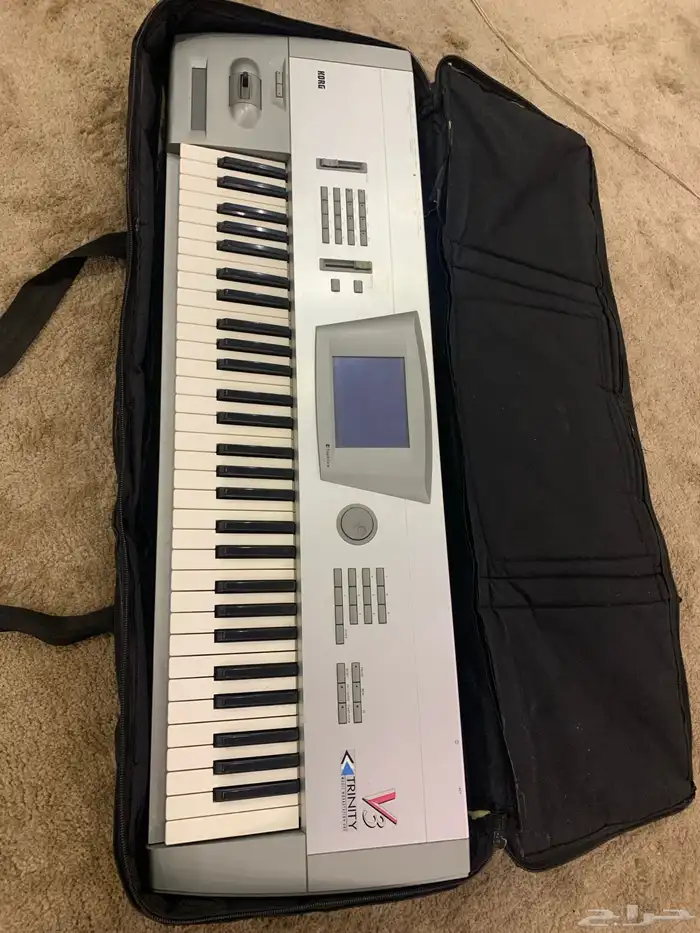 صيانه اورق برنامج دبكات برامج دبكات جولاقي جيم لازمات 6