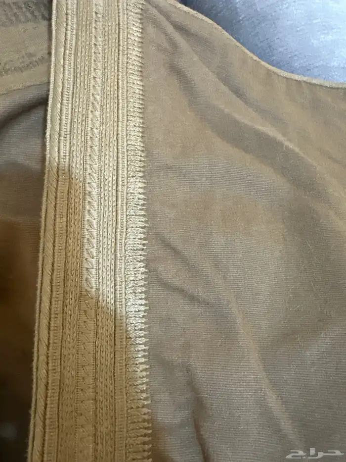 بشت ملكي شتوي حساوي 1