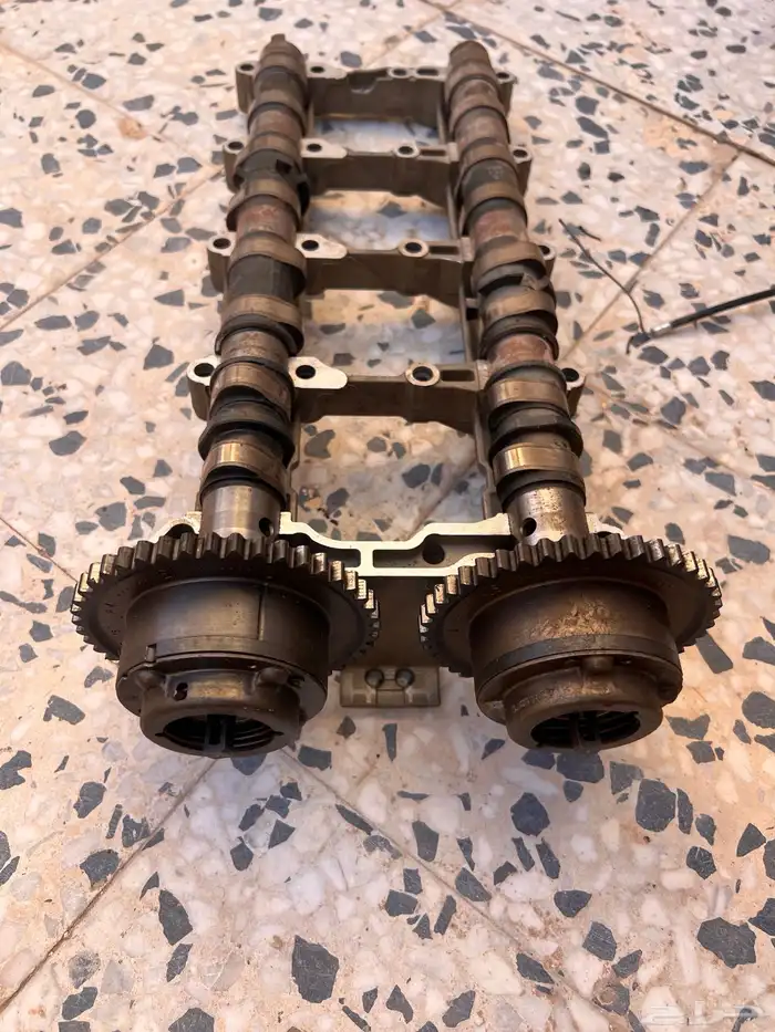 مرسيدس C250 موديل 2014 21