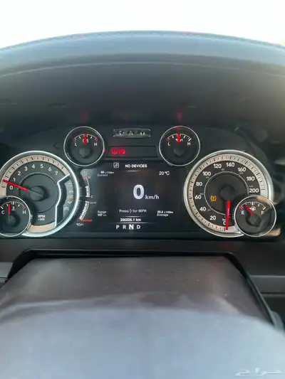 رام HD2500 فل كامل 2016 4