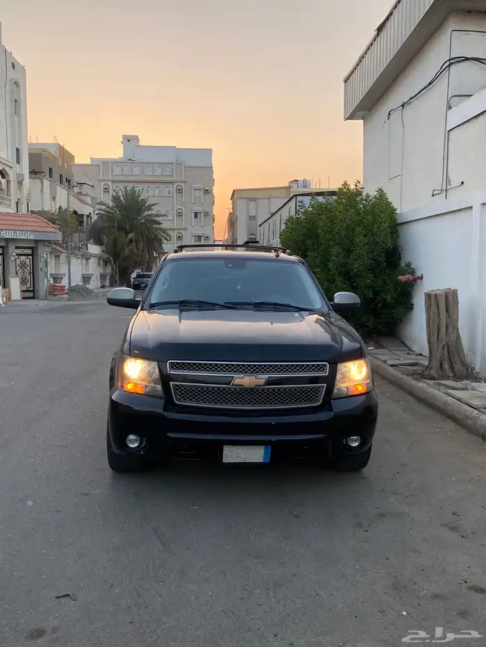 افلانش 2007 8