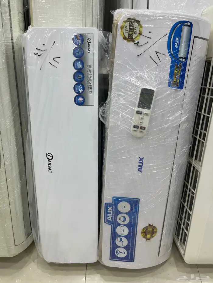 اسبليت مستعمل اخو الجديد 4