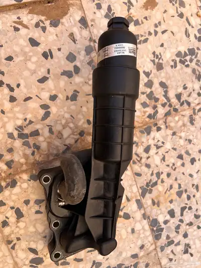 مرسيدس C250 موديل 2014 9