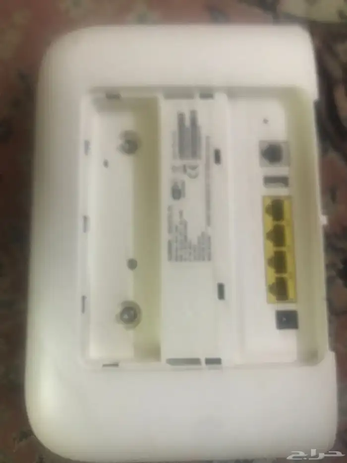 راوتر كات 9 2