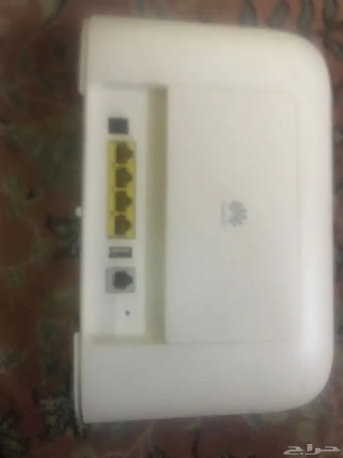 راوتر كات 9 1
