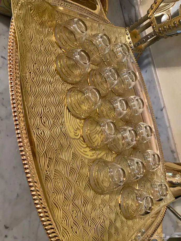 قهوجي 13