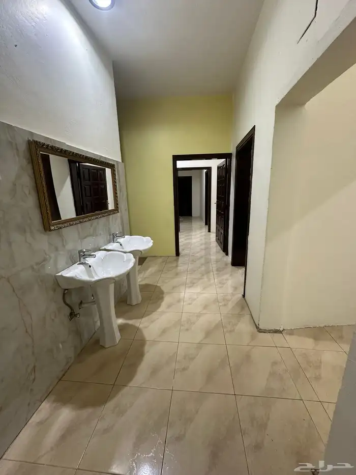شقه للايجار 2