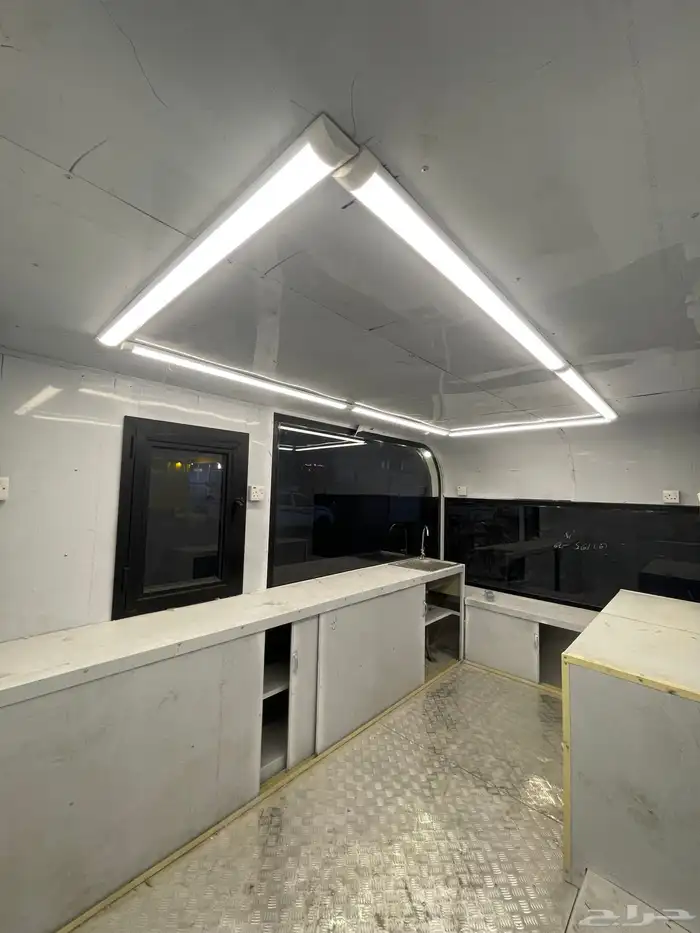 فود ترك جديد 6