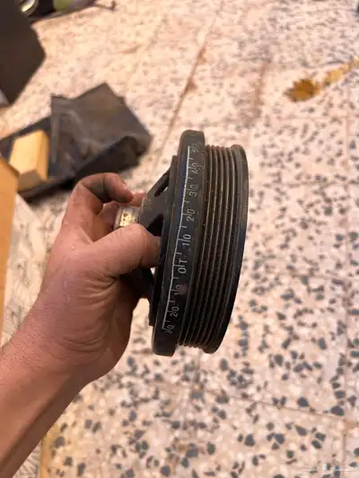 مرسيدس C250 موديل 2014 28