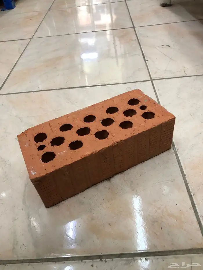 طوب حراري 1