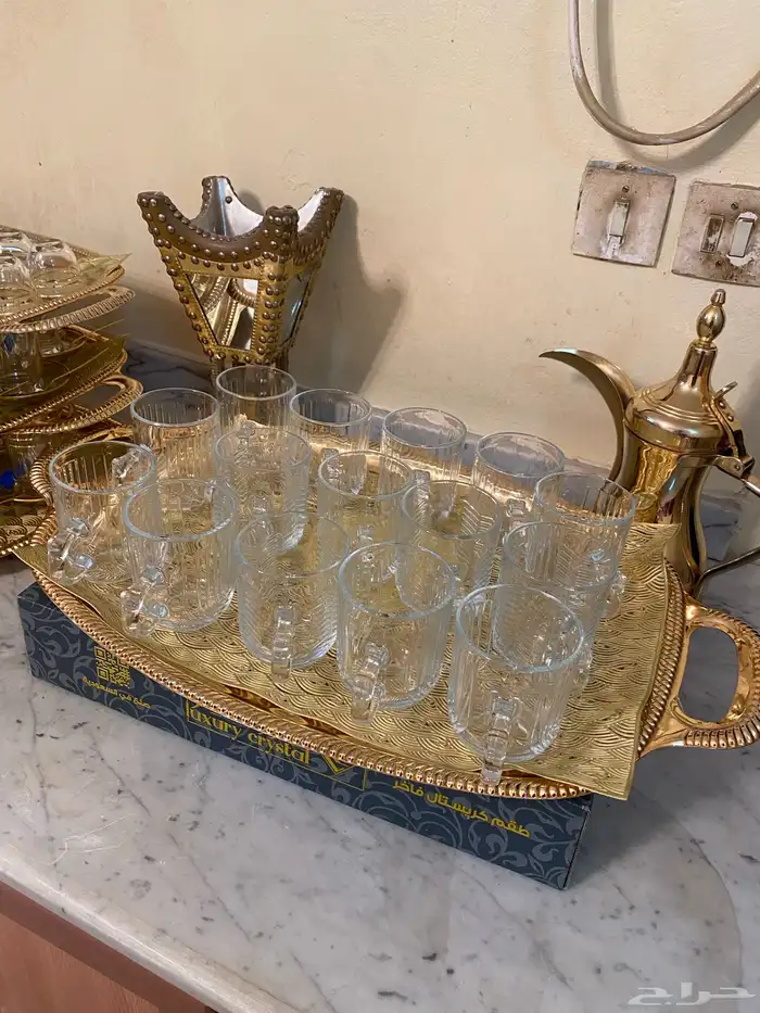 قهوجي 10