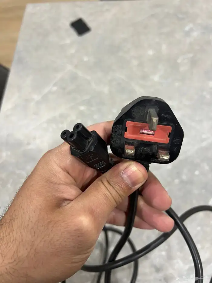 كيابل بور و USB للكمبيوترات و التلفزيون 4