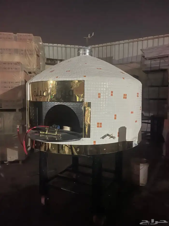 افران_مطاعم افران طوب حراري افران بلوك بناء  افران مطاعم 10