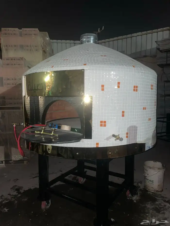 افران_مطاعم افران طوب حراري افران بلوك بناء  افران مطاعم 13