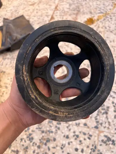 مرسيدس C250 موديل 2014 29