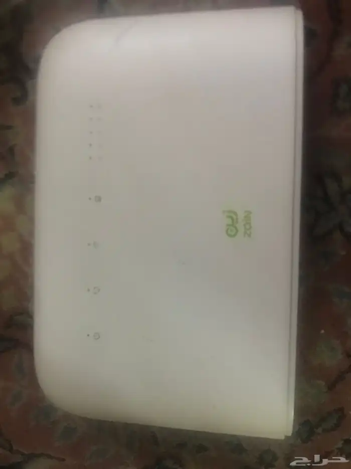 راوتر كات 9 0