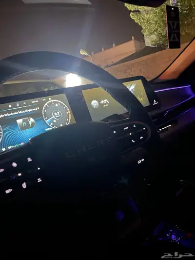 شيري اريزو 2024 0