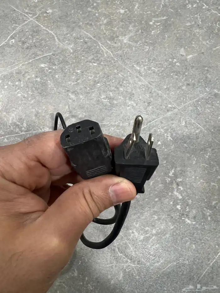 كيابل بور و USB للكمبيوترات و التلفزيون 6