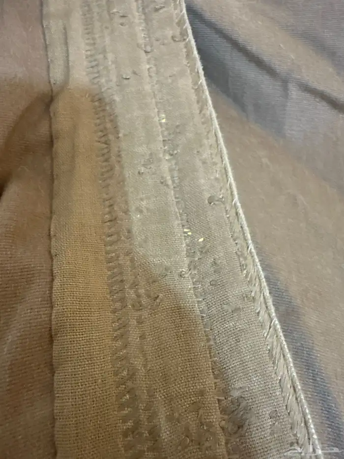 بشت ملكي شتوي حساوي 2