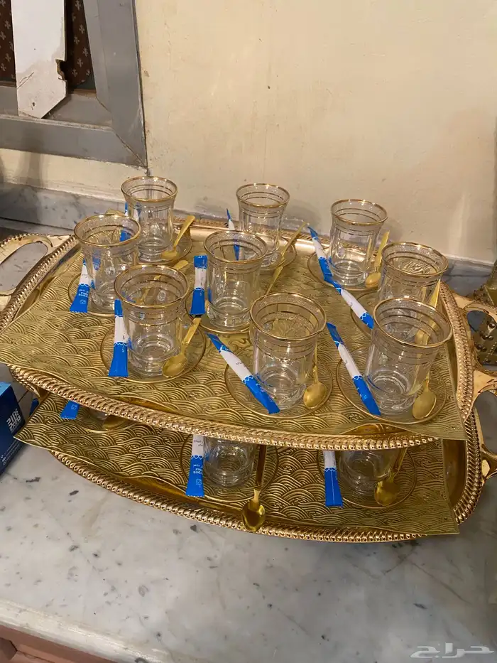 قهوجي 11