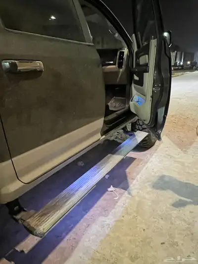 رام HD2500 فل كامل 2016 9
