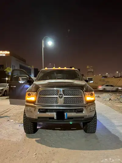 رام HD2500 فل كامل 2016 5