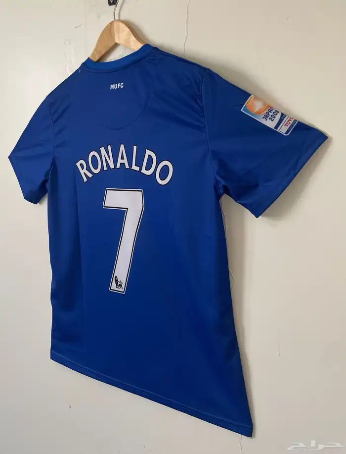 تيشيرتات رياضيه كلاسيكية 6