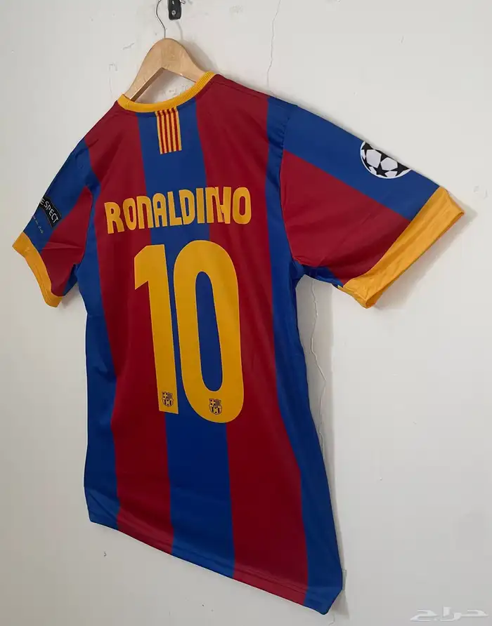 تيشيرتات رياضيه كلاسيكية 8