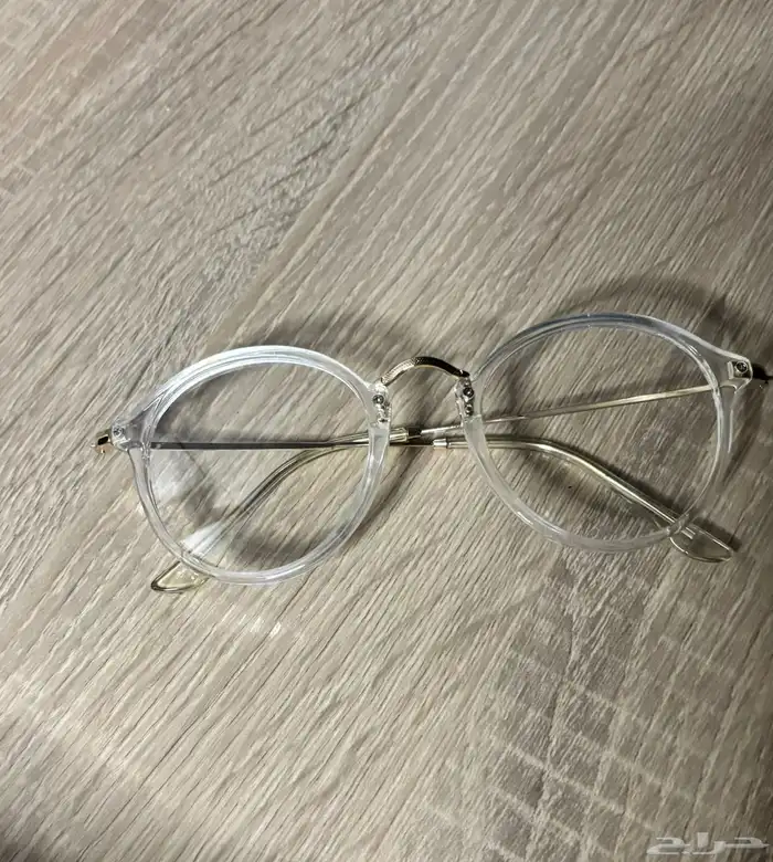 نظارات 2