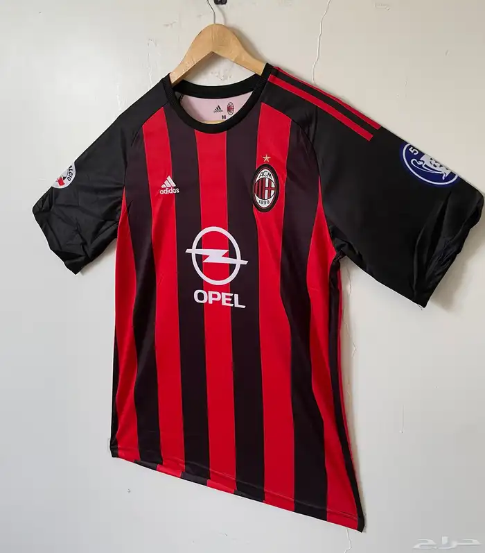 تيشيرتات رياضيه كلاسيكية 3