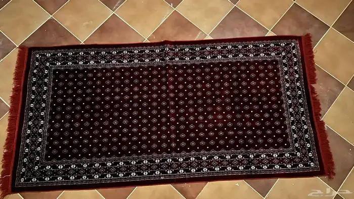 مدات تركيه متر في اثنين من النوع الخفيف للكشتات 1