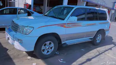 جده حي السنابل 0