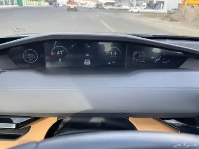 ( تم البيع ) 91