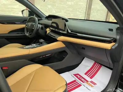 ( تم البيع ) 58