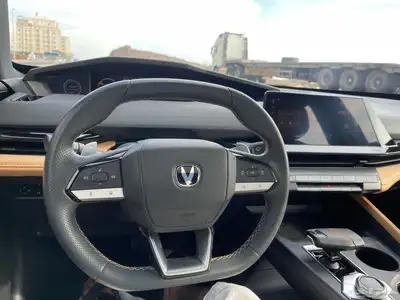 ( تم البيع ) 85