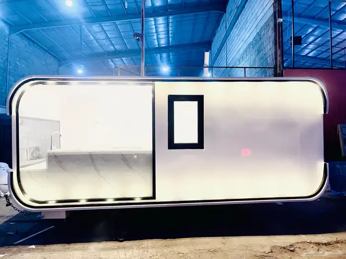 فود ترك جديد 0