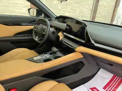 ( تم البيع ) 73