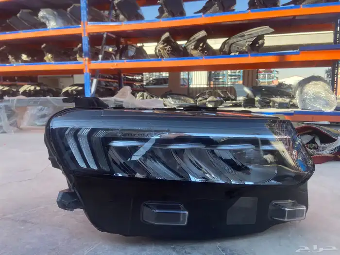 شمعة جيلي توجيلا 2021-2022-2023 1