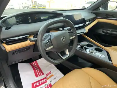 ( تم البيع ) 42