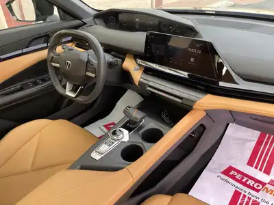 ( تم البيع ) 72