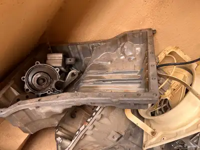 مرسيدس C250 موديل 2014 23