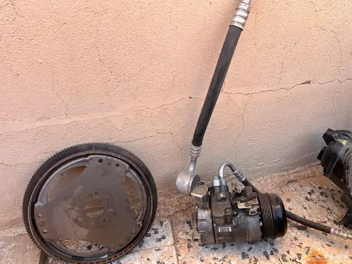 مرسيدس C250 موديل 2014 2