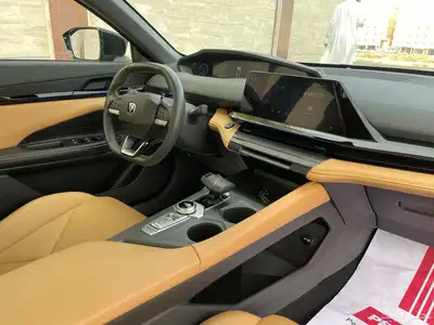 ( تم البيع ) 78