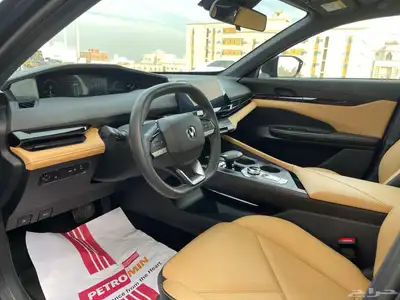 ( تم البيع ) 62
