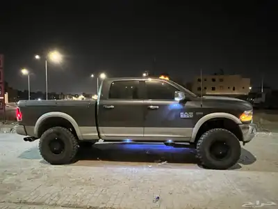 رام HD2500 فل كامل 2016 12